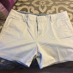 Bass women’s shorts